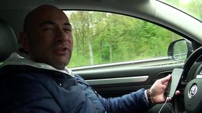 2256 jordan se fait doser par la grosse teubeme voici a lille pour doser la ...