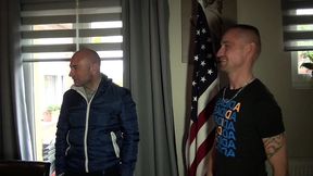 2256 jordan se fait doser par la grosse teubeme voici a lille pour doser la ...