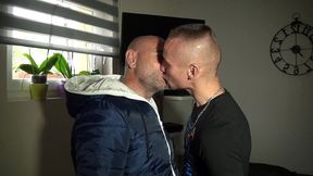 2256 jordan se fait doser par la grosse teubeme voici a lille pour doser la ...