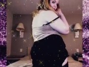 Hosting escort for VIP treatment