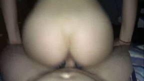 only-BGass-