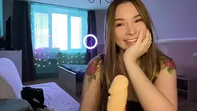 Asmr JOI Roleplay POV Handjob You