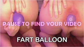 PAUSE to find your Match! Which one did you get?