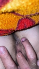 Cumshot show vietnam