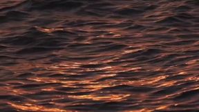 Guided Masturbation and Relaxation Orgasm