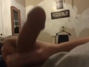Soft to raging hard