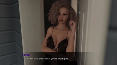 Lust Theory 3-17 her slutty teen pussy ruined raw doggystyle