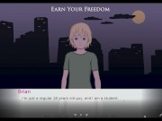 Earn Your Freedom Preview
