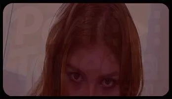 Horny Teen Arya Faye Begs for Punishment from Older Man