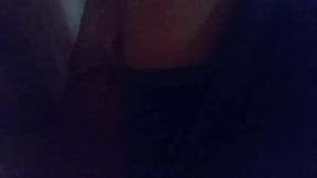 Esta noche