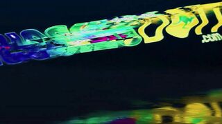 Naughty Australian Twink Xavier Banged Behind By Stud Danny