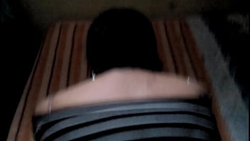 Ma&ntilde_aneroriiko fil anal