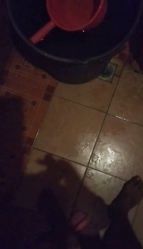 Pinoy Solo