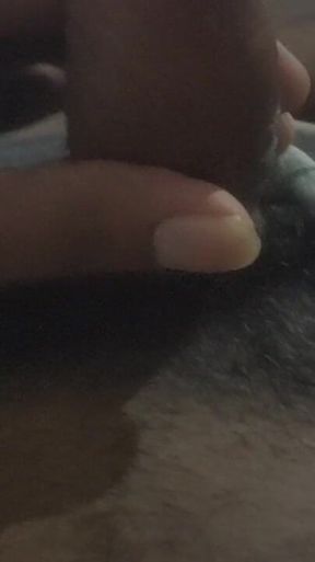 My Cock