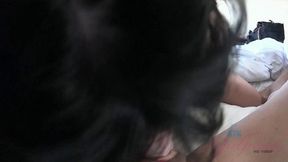 Watch bonny Olive's sex