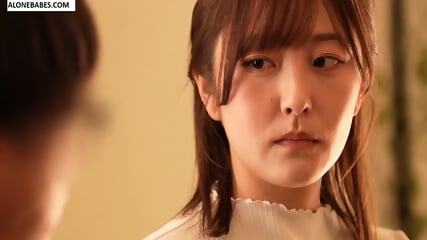 Cast(s); Hikari Aozora [Reducing Mosaic]START-395v