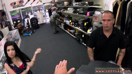 Two girls one guy amateur first time Fucking a Cuban girl for her TV