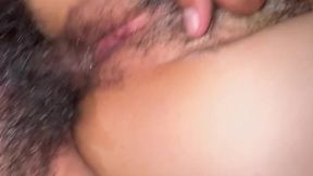 Me gusta que me den ????????????????????