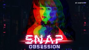 Snap Obsession