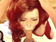 Photo Hunt #62 - PC Gameplay Lets Play (HD)
