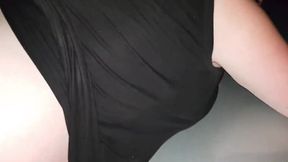 Youngenglishbbw BBC Nata4sex Outdoor Doggy