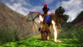 How To Train Your Dragon