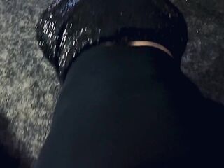 I suck my BF after our date omg it’s so worthy