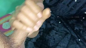hot indian desi village bhabi sex cute perfect tight pussy orgasam