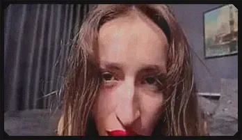 Flexible MILF's First Rough Anal Gangbang Orgy | HD