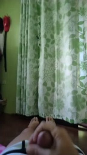 JAKOL PAGKAGISING