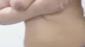 Arab MILF's big booty Latina and Asian anal orgies