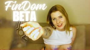 FInDom Beta