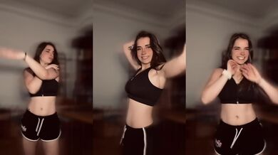 Feeling the Good Vibe!!