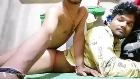 Hot College Reunion: horny freshmen make out wildly in steamy dorm room – tiny gays 18+