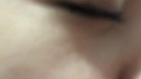 Kira Kira Masih Sempit Ga Yaa