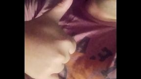 V&iacute_deo de verificaci&oacute_n