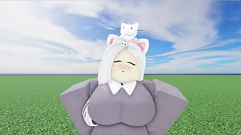 UwU? xd.