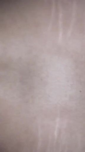 Key moment from &quot;Arti Need fun with Dever&quot;