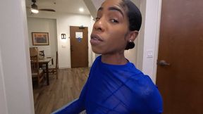 Benji 40 (1080p MP4)