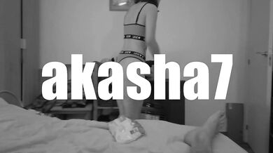 A real couple enjoying their sex life for all of you, thank you