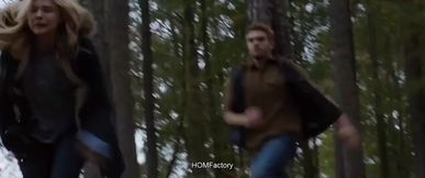 Best Porn Scene Blonde Greatest Only Here - Chloe Grace And Grace Moretz