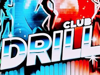 Bussin down wifeys daughters allies at home whilst my wife n step daughter went to the store! JUICY 1!