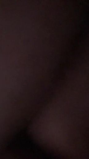 Jock Straight up Fucks Twink Boy