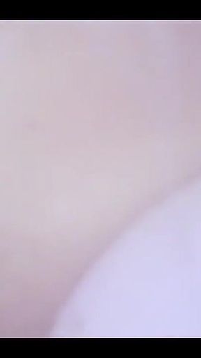 POV: Peeing and Cumming on Your Face!