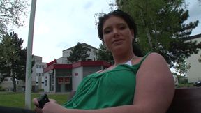 Hot and horny Milfs enjoy pussy with toys - 4