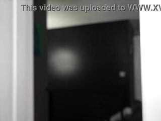 Busty MILF Can't Resist Husband's Almost all amazing Friend BBC ~ Perfect Jack off MD