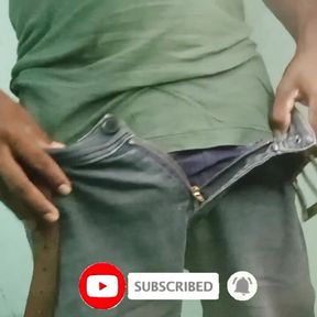 Watch the full video on how to masturbate.