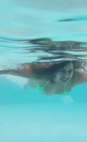 What *** of XXX Video Do You Want to See Me Doing? I Read Them.