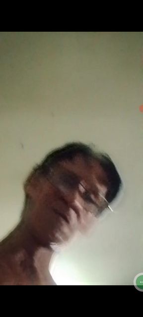 She cum do many times love to hear and see her pussy and my sperm inside her pussy