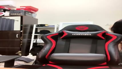 Tante Olin Live Mango II